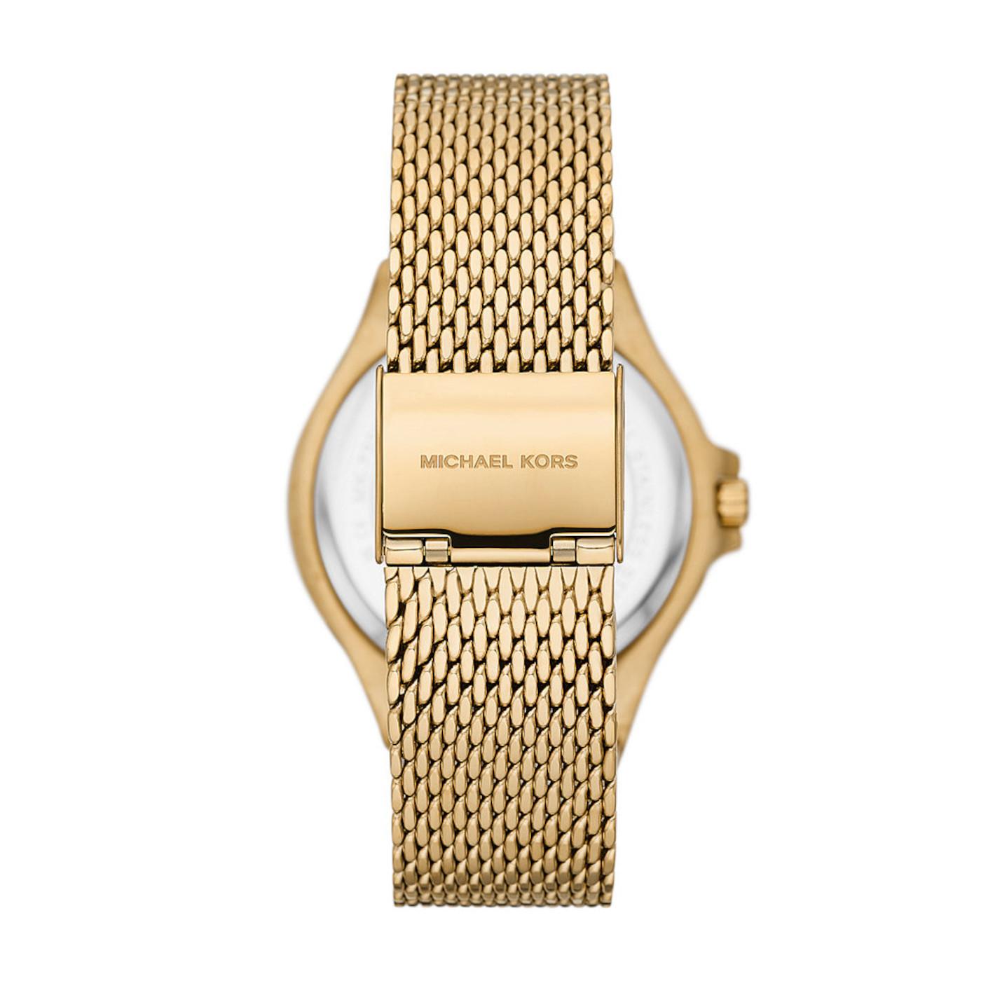 Michael Kors MK7335 Lennox Women's Watch Michael Kors MK7335 Lennox Women's Watch
